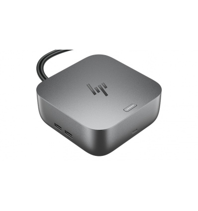 HP TB4 Ultra 180W G6 Dock