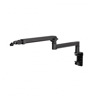 Endorfy rameno na mikrofon Broadcast Low Profile Boom Arm