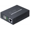 Planet VC-231G v2, Ethernet VDSL2 konvertor, 1000Base-T, master/slave, profil 30a/35b, G.993.5 Vectoring, G.INP