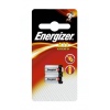 Baterie Energizer 11A, A11, V11A, E11A, L1016, G11A, GP11A, CA21, K11A, MN11, LR11A, PX11, R11A, 6V, blistr 2ks