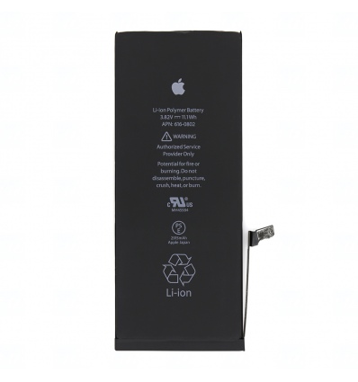 Baterie OEM Apple iPhone 6 Plus, Li-Poly, 2915mAh, bulk