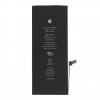 Baterie OEM Apple iPhone 6 Plus, Li-Poly, 2915mAh, bulk