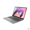 Lenovo IdeaPad Flex 5/14ABR8/R5-5625U/16"/WUXGA/T/8GB/256GB SSD/RX Vega 7/W11H/Gray/2R