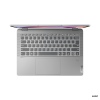 Lenovo IdeaPad Flex 5/14ABR8/R5-5625U/16"/WUXGA/T/8GB/256GB SSD/RX Vega 7/W11H/Gray/2R