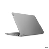 Lenovo IdeaPad Flex 5/14ABR8/R5-5625U/16"/WUXGA/T/8GB/256GB SSD/RX Vega 7/W11H/Gray/2R