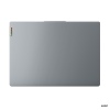 Lenovo IdeaPad Slim 3/16ABR8/R7-5825U/16"/WUXGA/16GB/512GB SSD/RX Vega 8/W11H/Gray/2R