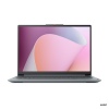 Lenovo IdeaPad Slim 3/16ABR8/R7-5825U/16"/WUXGA/16GB/512GB SSD/RX Vega 8/W11H/Gray/2R