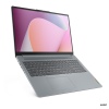 Lenovo IdeaPad Slim 3/16ABR8/R7-5825U/16"/WUXGA/16GB/1TB SSD/RX Vega 8/W11H/Gray/2R