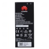 Baterie originál Huawei HB4342A1RBC, Li-pol, 2200mAh, 8,3Wh